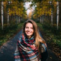 Отзыв от Аиша - Виза Destination Thailand