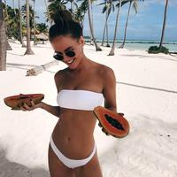 Отзыв от Агата - Visa DTV